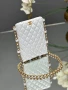 чанти 14/19см chanel, снимка 8