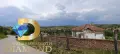 Едноетажна къща в село Йерусалимово, общ. Любимец, снимка 2