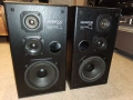Трилентови тонколони Kenwood LS-54, снимка 2