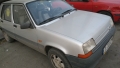 Рено 5 Renault 5 НАМАЛЕН, снимка 2