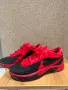 Мъжки маратонки Nike , снимка 1