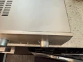 Denon PMA-720ae, снимка 11