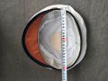 Продавам морска фуражка, снимка 3