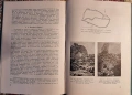 Археологически паметници по Южните склонове на Панагюрска Средна гора. Книга IX. 1963., снимка 5