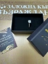 Златен Пръстен - 14 Карата, снимка 2