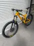 yeti sb66, enduro, trail, снимка 3