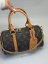 Louis Vuitton Дамска Чанта Луис Витон - Различни Цветове Код SEM-202, снимка 15