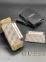 визитници guess , снимка 7