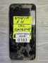 NOKIA 1.4 части (0183), снимка 1