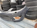 Mazda 5 предна броня. Фейслифт. 2008-2010. Мазда. C29-50031. , снимка 2