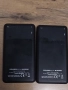Външни батерии Intenso 10000mAh. , снимка 2