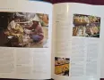 The Cook's Encyclopedia of Thai Cooking, снимка 3