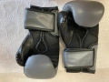 Ръкавици за кик бокс НОВИ 12Оz, снимка 2