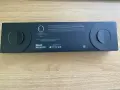 Apple Watch 7 Nike GPS Edition 41 mm Starlight, снимка 2