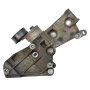 Конзола двигател Renault Megane II 2002-2010 ID:107059, снимка 2