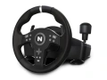 NITHO Drive Pro V200 Волан с педали 270° PS/Xbox, снимка 3