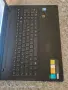  Лаптоп Lenovo G50-30, снимка 2