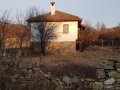 Продавам къща в село Гумощник, снимка 10