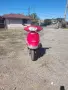 honda bali 50/100, снимка 1