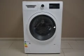 Пералня BOSCH WAN28225 Серия 4, снимка 1
