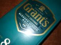 grants 8years-празна кутия за колекция 1402222059, снимка 2