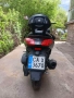 Скутер Yamaha X-max 4300 лв., снимка 3