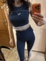 Спортен екип PUMA, снимка 4
