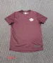Тениски маркови Nike adidas polo lacoste , снимка 14