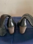 Ботуши  40 номер кожа, снимка 3