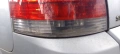 Ляв стоп Opel Signum, снимка 2