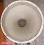 Говорители RFT L 3702 - 1 бр. и RFT L 5914 - 8 бр., снимка 10