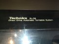 *technics sl-q6 made in japan-внос swiss 1002221642, снимка 12