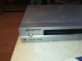 PIONEER DV-393-S DVD PLAYER 0602240940, снимка 3