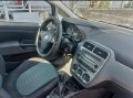 Fiat grande punto 1.3, снимка 7