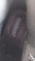 Ботуши 44размер, нов, снимка 3