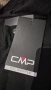 Мъжки, юношески ски панталон CMP - 50 M/L, снимка 8
