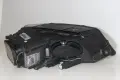 Ляв ксенонов фар VW Passat B6 facelift (2008-2011г.) xenon ксенон 3C0941751K / 3C0941753K / 89315539, снимка 8