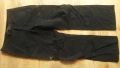 ARC'TERYX Stretch Womens Trouser размер M дамски еластичен панталон - 2354, снимка 1
