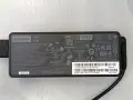 Зарядно за лаптопи Lenovo 20V 4.5A 90W, снимка 2