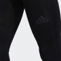 ✅ Мъжки Клин 🔝 Adidas TechFit, снимка 3