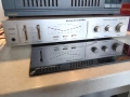 marantz PM 310 усилвател, снимка 2