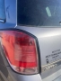 Opel astra на части са продава , снимка 7