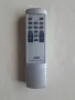 Дистанционно  JVC SRCEX25A., снимка 1