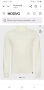 John Richmond Knit  Turtleneck Mens Size 2XL - XL НОВО! ОРИГИНАЛ! Мъжко  Поло!, снимка 13
