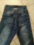 Дамски дънки тип Skinny jeans, снимка 4