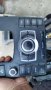 MMI конзола ММИ за Audi A8 D3 клавиатура панел навигация копчета от Ауди А8 Д3, снимка 2
