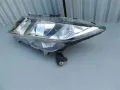 Ляв фар Хонда Сивик Седан Ксенон 2011 2012 2013 2014 2015г , снимка 4