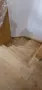 Циклене и редене на паркет, снимка 3