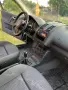 VW Polo 1.4MPI СПОРТНО ОКАЧВАНЕ Нов Внос От германия, снимка 8