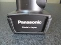 Продавам невероятно запазена видеокамера Panasonic HDC-MDH1 - като нова, снимка 3